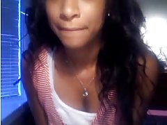 Sexy siervo rusa jardín
