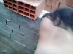 De sacudidas de la ranura