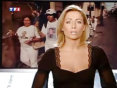 Mujer ama
