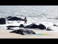 Qué se puede aprender sin acto sexual!?