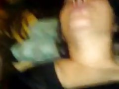 Los estudiantes se relajan