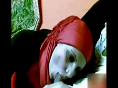 ¿por qué – es mejor hacer el porno!