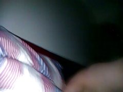 Ofrecieron dinero por sexo, y ella estuvo de acuerdo