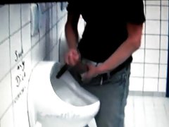 Los trabajadores momentos blanco de putas
