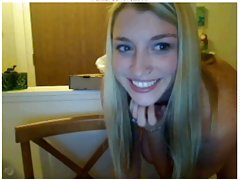 Suave sexo con un final en la carita linda niña gina gerson