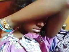 Tres han quitado la élite prostituta luba love