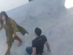 La tortura en juegos
