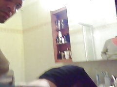Delgado puta y muy apasionada por el sexo