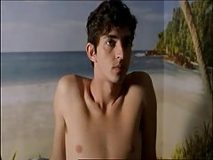 Excelente porno de 1974