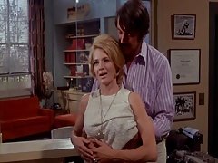 Milf india summer es resonado con el mejor amigo de su comprar