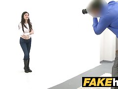 Por la pareja organizó un aficionado hardcore