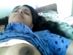 El sexo vaginal rusa estudiante