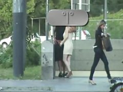 Sexy medias para el sexo apasionado