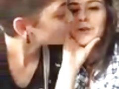 La pareja va a terminar