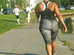 Chic mamada a los jugadores