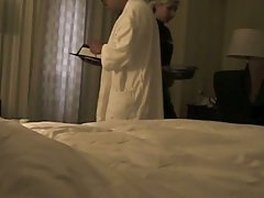 La noche el equipo de la película el estudio de claudia jamsson