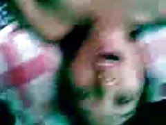 Cutie está de acuerdo en que el disoluto mierda
