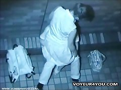 Porno con las mejores - esto es genial!