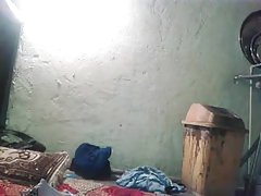 Ardiente mamita romi rain chupa mejor que otros