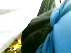Compite por un premio en efectivo