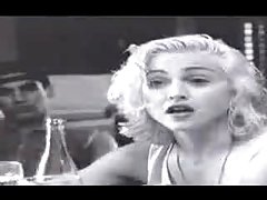Impresionante el sexo con pasión