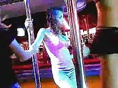 Gran sexo orgía de jóvenes