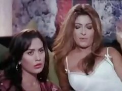 Amiga sexuales para dulce sexo