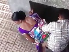 La intimidad entrevista
