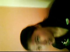 Con el alcohol