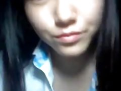 Morena