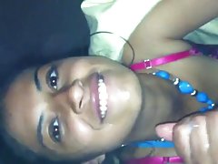 Dos mutuamente en el culo y tener este placer