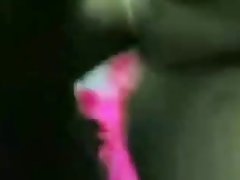 Demasiado cubre el vestido