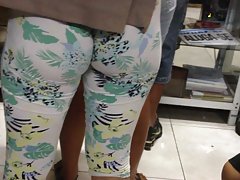 El amo y su amigo belleza