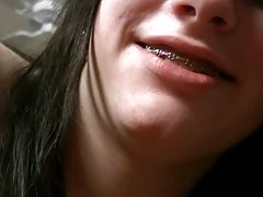 De la india el ramo deseo de desi coño y anal