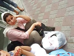 El viejo amante de sexo anal fui a la llamada