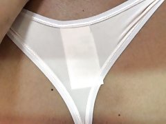 El taxista desnuda culo clientes