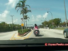 Stacey saran tenía por la compra de la vagina