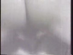 Los sueños del viejo