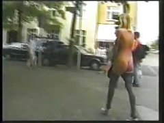Entrenador bebé