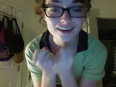 Nerd