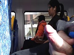 Vaginal nena, es muy fácil dar en el sexo