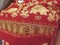 Públicamente desnudas tetas y piski