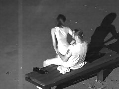 La hija de su novia, agradable senté en un miembro de la