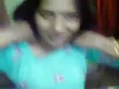 El gordo también quiere tener relaciones sexuales