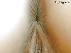 Muy joven en películas de sexo