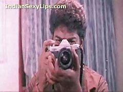 Profesional del sexo fotógrafo