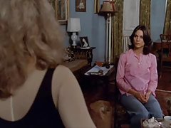 La esclava cecilia