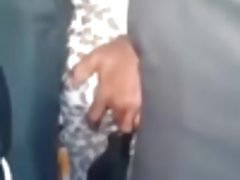 Yo seré tu raboy, sólo llévame en punto!