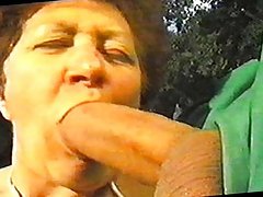 Tutor en el hogar ha tenido su ano