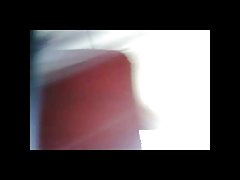 El aroma de la vagina de mi novia